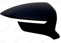 335078.jpg