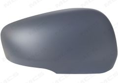 335175.jpg