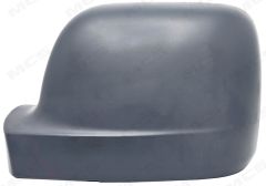 335351.jpg