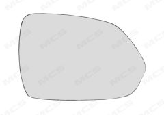 335474.jpg