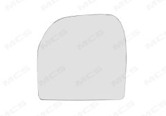 335605.jpg