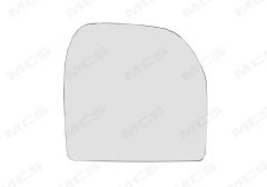 335606.jpg