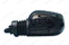 337010616.jpg