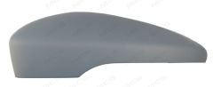 337010924.jpg