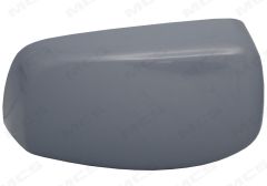 337013235.jpg