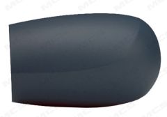 337014317.jpg