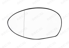 337014436.jpg