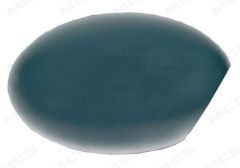 337014735.jpg