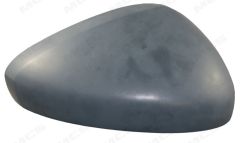 337014787.jpg