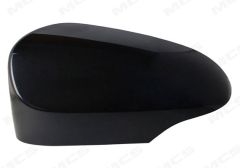 337018715.jpg