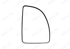 337050188.jpg