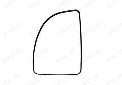337050189.jpg