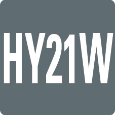 HY21W