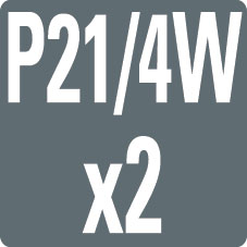 P21/4Wx2