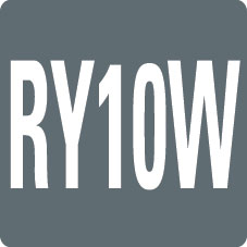 RY10W