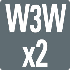 W3Wx2