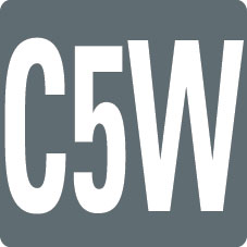 C5W