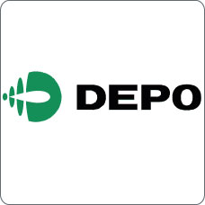 DEPO DEPO