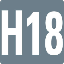 H18