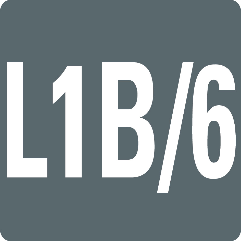 L1B/6