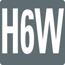 H6W