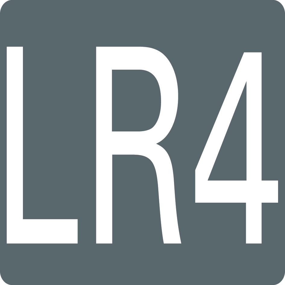 LR4