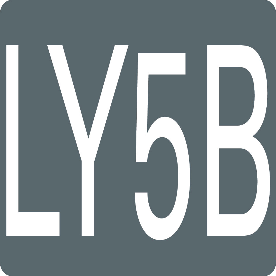 LY5B