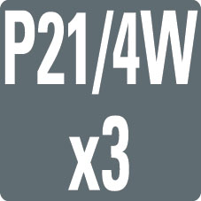 P21/4Wx3