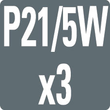 P21/5Wx3