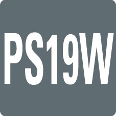 PS19W