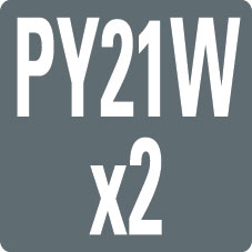 PY21Wx2