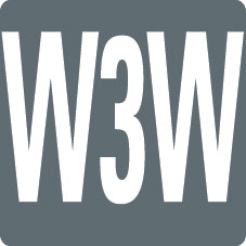 W3W