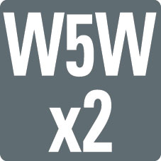 W5Wx2