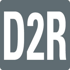 D2R