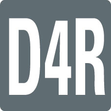 D4R