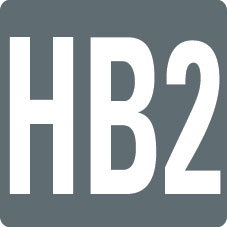 HB2