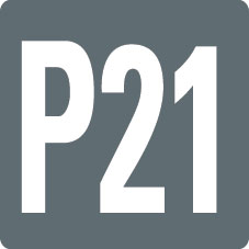P21