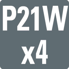 P21Wx4