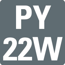 PY22W