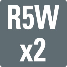 R5Wx2