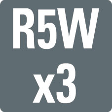 R5Wx3