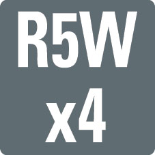 R5Wx4
