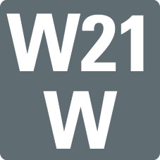W21W