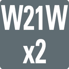 W21Wx2