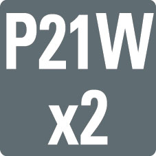 P21Wx2