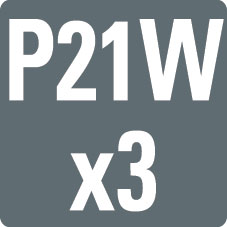 P21Wx3