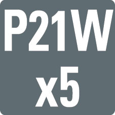 P21Wx5