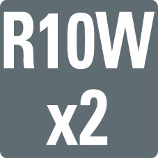 R10Wx2