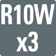 R10Wx3