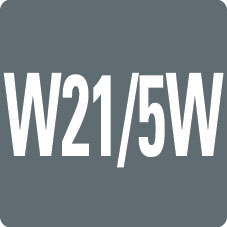 W21/5W